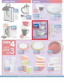 Clicks : Feel Good (15 Jun - 8 Jul), page 19