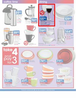 Clicks : Feel Good (15 Jun - 8 Jul), page 19