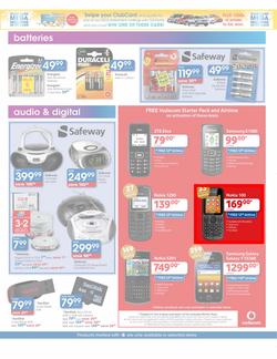 Clicks : Big July Sale (6 Jul - 31 Jul), page 19