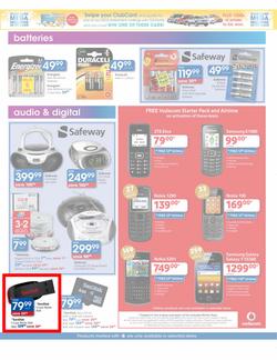 Clicks : Big July Sale (6 Jul - 31 Jul), page 19