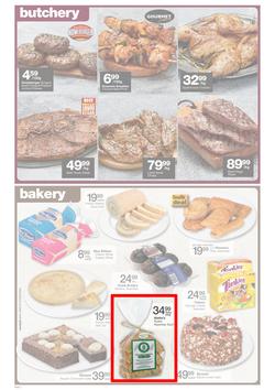 Checkers Mpumalanga : (23 Apr - 4 May 2014), page 2