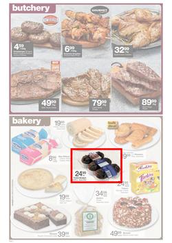 Checkers Mpumalanga : (23 Apr - 4 May 2014), page 2