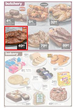 Checkers Mpumalanga : (23 Apr - 4 May 2014), page 2
