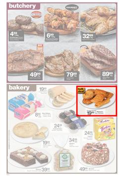 Checkers Mpumalanga : (23 Apr - 4 May 2014), page 2