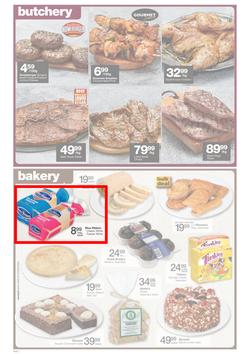 Checkers Mpumalanga : (23 Apr - 4 May 2014), page 2
