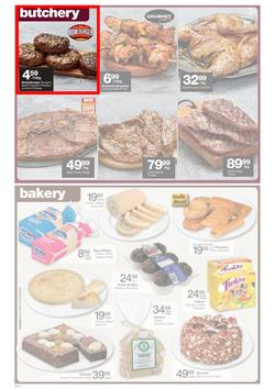 Checkers Mpumalanga : (23 Apr - 4 May 2014), page 2