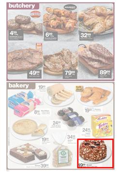 Checkers Mpumalanga : (23 Apr - 4 May 2014), page 2