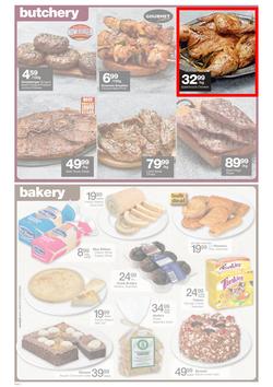 Checkers Mpumalanga : (23 Apr - 4 May 2014), page 2