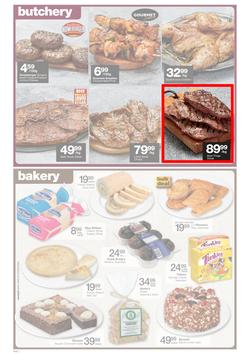 Checkers Mpumalanga : (23 Apr - 4 May 2014), page 2