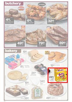 Checkers Mpumalanga : (23 Apr - 4 May 2014), page 2