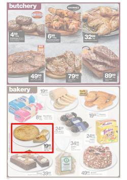 Checkers Mpumalanga : (23 Apr - 4 May 2014), page 2