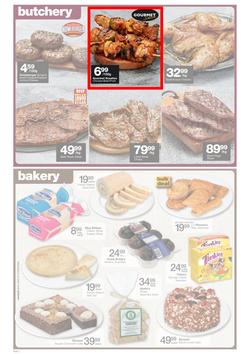 Checkers Mpumalanga : (23 Apr - 4 May 2014), page 2