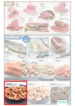 Checkers Mpumalanga : (23 Apr - 4 May 2014), page 3