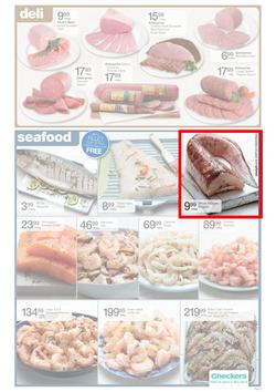 Checkers Mpumalanga : (23 Apr - 4 May 2014), page 3