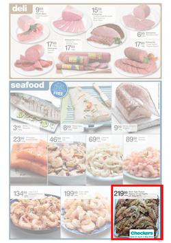 Checkers Mpumalanga : (23 Apr - 4 May 2014), page 3