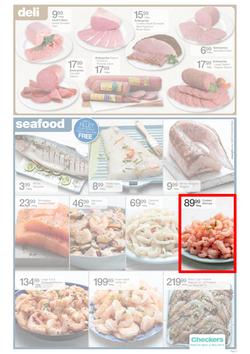 Checkers Mpumalanga : (23 Apr - 4 May 2014), page 3
