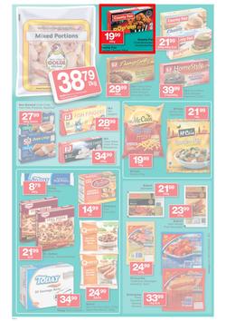 Checkers Mpumalanga : (23 Apr - 4 May 2014), page 4