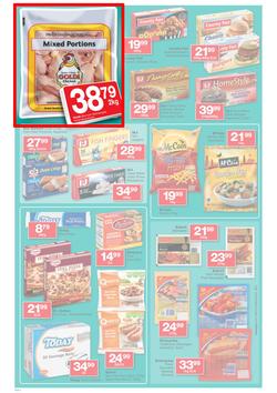 Checkers Mpumalanga : (23 Apr - 4 May 2014), page 4