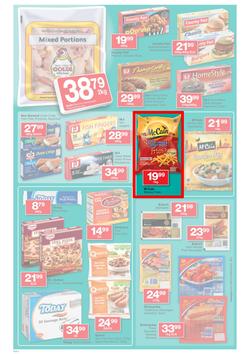 Checkers Mpumalanga : (23 Apr - 4 May 2014), page 4