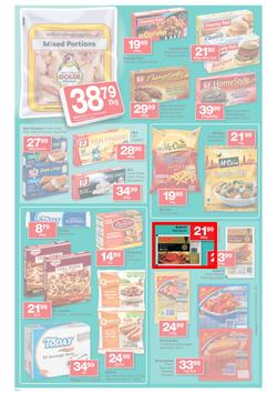 Checkers Mpumalanga : (23 Apr - 4 May 2014), page 4