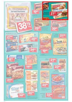 Checkers Mpumalanga : (23 Apr - 4 May 2014), page 4