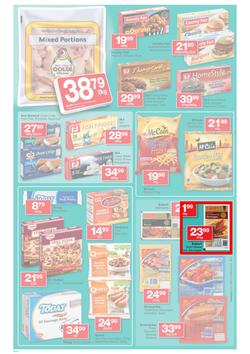 Checkers Mpumalanga : (23 Apr - 4 May 2014), page 4