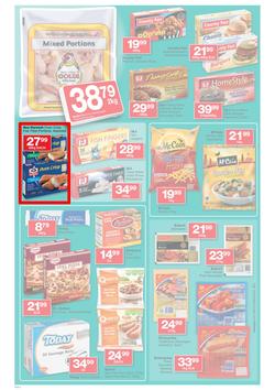 Checkers Mpumalanga : (23 Apr - 4 May 2014), page 4