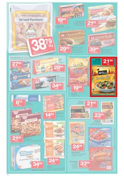 Checkers Mpumalanga : (23 Apr - 4 May 2014), page 4