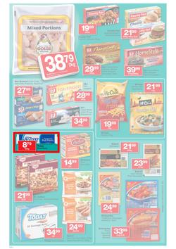 Checkers Mpumalanga : (23 Apr - 4 May 2014), page 4