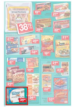 Checkers Mpumalanga : (23 Apr - 4 May 2014), page 4