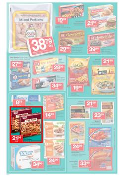 Checkers Mpumalanga : (23 Apr - 4 May 2014), page 4