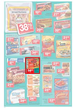 Checkers Mpumalanga : (23 Apr - 4 May 2014), page 4