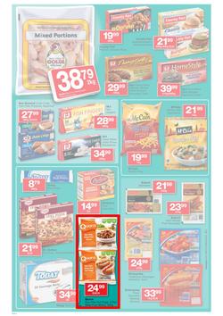 Checkers Mpumalanga : (23 Apr - 4 May 2014), page 4