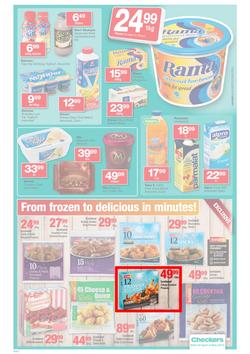 Checkers Mpumalanga : (23 Apr - 4 May 2014), page 5