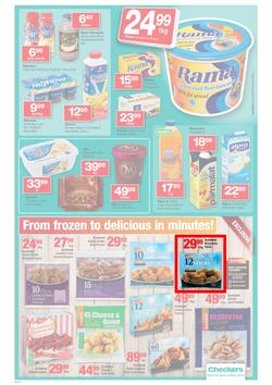 Checkers Mpumalanga : (23 Apr - 4 May 2014), page 5