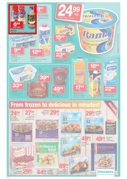 Checkers Mpumalanga : (23 Apr - 4 May 2014), page 5