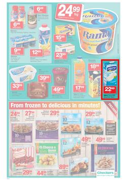 Checkers Mpumalanga : (23 Apr - 4 May 2014), page 5
