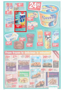 Checkers Mpumalanga : (23 Apr - 4 May 2014), page 5