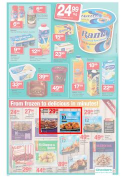 Checkers Mpumalanga : (23 Apr - 4 May 2014), page 5