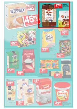 Checkers Mpumalanga : (23 Apr - 4 May 2014), page 6