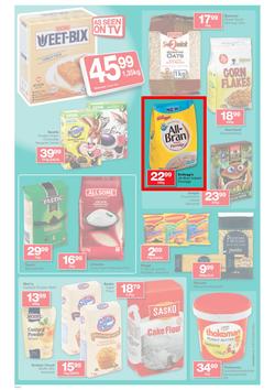 Checkers Mpumalanga : (23 Apr - 4 May 2014), page 6