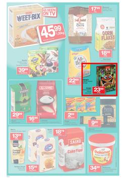 Checkers Mpumalanga : (23 Apr - 4 May 2014), page 6