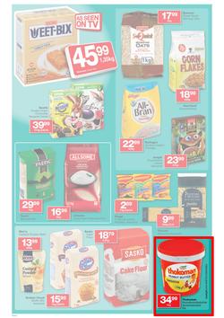 Checkers Mpumalanga : (23 Apr - 4 May 2014), page 6
