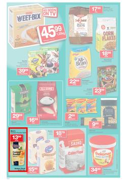 Checkers Mpumalanga : (23 Apr - 4 May 2014), page 6
