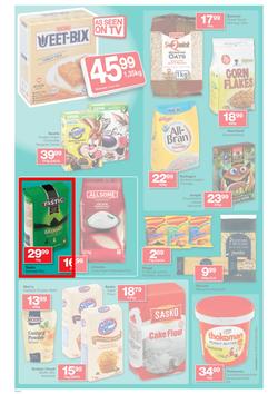 Checkers Mpumalanga : (23 Apr - 4 May 2014), page 6