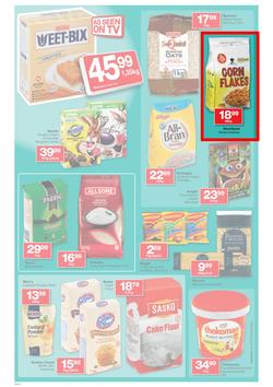 Checkers Mpumalanga : (23 Apr - 4 May 2014), page 6