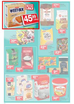 Checkers Mpumalanga : (23 Apr - 4 May 2014), page 6