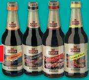 Castle Marinade Verskeidenheid-500ml Elk