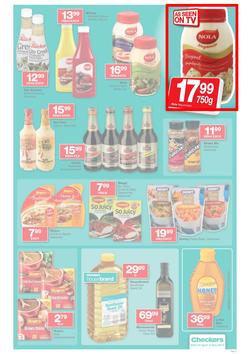 Checkers Mpumalanga : (23 Apr - 4 May 2014), page 7