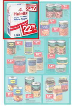 Checkers Mpumalanga : (23 Apr - 4 May 2014), page 8